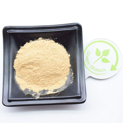 HPLC 98% Beta-Ecdysterone Beta Ecdysterone bột với giao hàng nhanh chóng