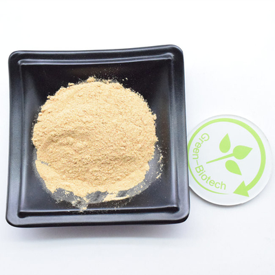 Chất lượng cao Cyanotis Arachnoidea chiết xuất 50% -98% Beta Ecdysterone bột