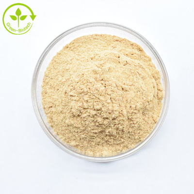 Chất lượng cao Cyanotis Arachnoidea chiết xuất 50% -98% Beta Ecdysterone bột
