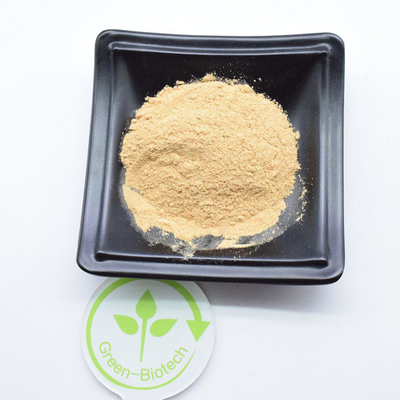 Bổ sung dinh dưỡng thể thao Beta Ecdysterone bột chiết xuất thảo dược