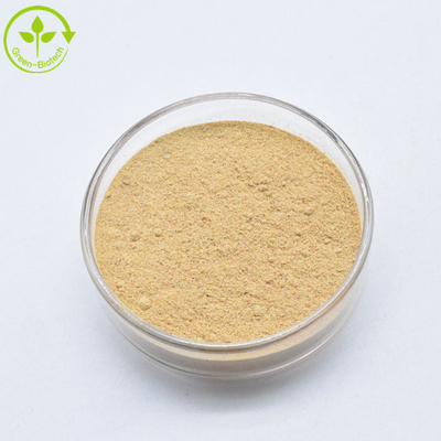 Ecdysterone 50% Cyanotis Arachnoidea chiết xuất bột cho giá tốt