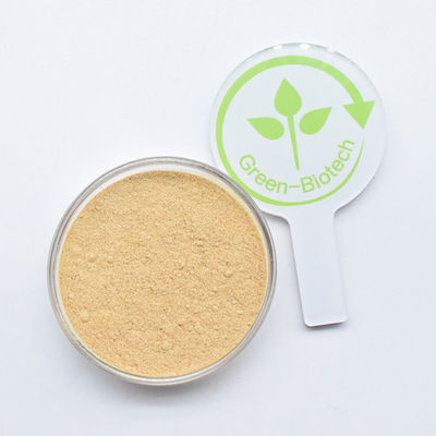 Sản phẩm bán nóng Cyanotis Arachnoidea Extract Ecdysone, Beta Ecdysterone 98%