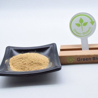 90% 95% 98% Bột Bulk Beta-Ecdysterone/Ecdysone Cyanotis Arachnoidea Extract