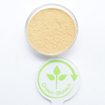 Bột Beta-Ecdysterone tự nhiên Ecdysterone 98% Cyanotis Arachnoidea Extract 90% Ecdysone