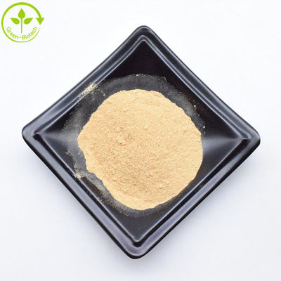 HPLC 90% Cyanotis Arachnoidea Extract Beta Ecdysterone Bột Hydroxyecdysone