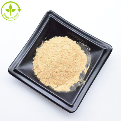 Beta Ecdysterone bột Cyanotis Arachnoidea chiết xuất Bulk Ecdysterone bột