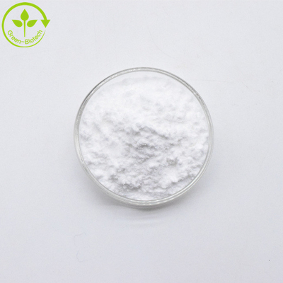 Giá nhà máy Genipin Gardenia Extract Genipin 98% HPLC CAS 6902-77-8 Genipin