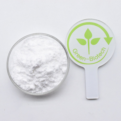 Chăm sóc sức khỏe Geniposide Gardenia Extract CAS 6902-77-8 98% Genipin