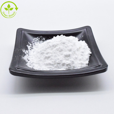 Giá bán buôn Genipin Gardenia chiết xuất bột CAS 6902-77-8 98%