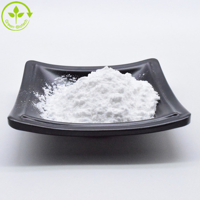 bán nóng chất lượng cao nhất Genipin chiết xuất 98% được sử dụng cho bổ sung với giá tốt nhất