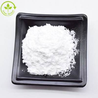 Gardenia Jasminoides chiết xuất bột 98% Geniposide bột chất lượng thực phẩm