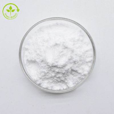 Bột Salidroside cao cấp Rhodiola Rosea chiết xuất bột Salidroside 98%