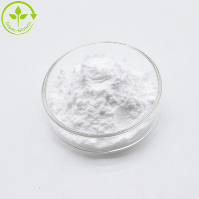 Bột Salidroside cao cấp Rhodiola Rosea chiết xuất bột Salidroside 98%
