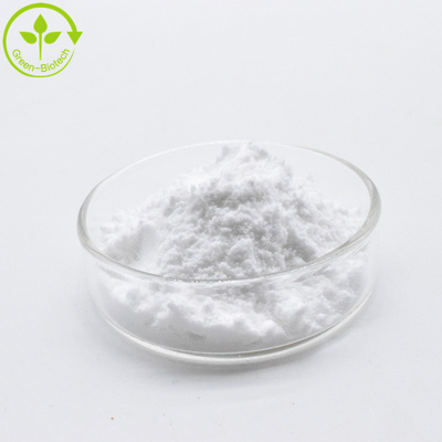 Bán nóng Giá thấp nhất Salidroside tự nhiên 98% chiết xuất rễ Rhodiola Rosea