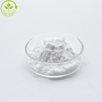 Nhà sản xuất Đưa trực tiếp Salidroside trắng 98% chiết xuất Rhodiola Rosea