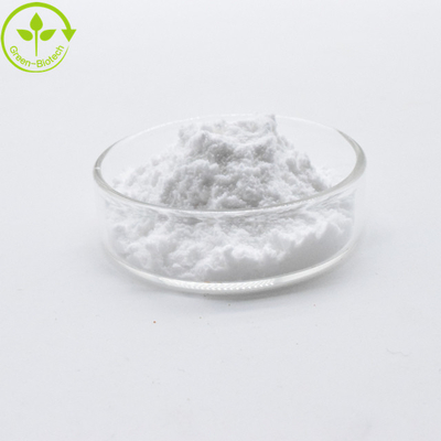 Bột Salidroside tự nhiên tinh khiết cấp thực phẩm 98% chiết xuất Rhodiola Rosea