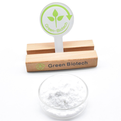 Nhà máy cung cấp chiết xuất Rhodiola Rosea tự nhiên Salidroside với giao hàng nhanh chóng