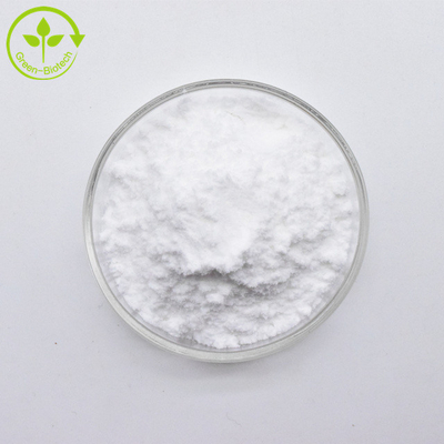 Chất liệu chất lượng thực phẩm lớn hòa tan trong nước Rhodiola Crenulata Rosea chiết xuất Salidroside