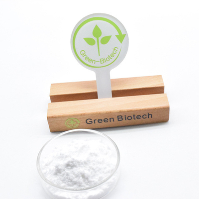 Chất liệu chất lượng thực phẩm lớn hòa tan trong nước Rhodiola Crenulata Rosea chiết xuất Salidroside