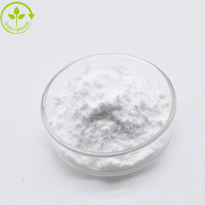 Dầu chiết xuất gốc thảo mộc Rhodiola Rosea tự nhiên 98% Salidrosides