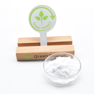 Dầu chiết xuất gốc thảo mộc Rhodiola Rosea tự nhiên 98% Salidrosides