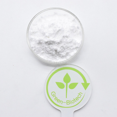 Chất lượng cao Rosavins trắng Salidroside 98% Rhodiola Rosea Extract