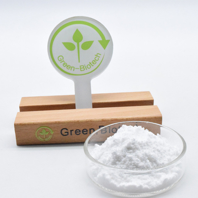 Chất lượng cao Rosavins trắng Salidroside 98% Rhodiola Rosea Extract