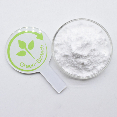 Cung cấp Natural White Rhodiola Rosea chiết xuất 98% Salidrosides chiết xuất Rhodiola