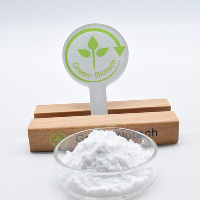 Cung cấp Natural White Rhodiola Rosea chiết xuất 98% Salidrosides chiết xuất Rhodiola