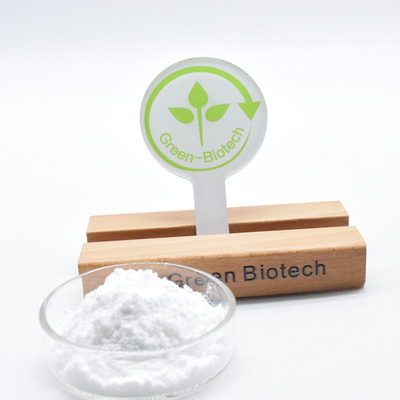 Giá tốt nhất 100% Dầu chiết xuất Rhodiola Rosae tự nhiên 98% Salidroside