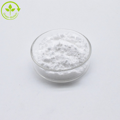 Mua nóng Giá thấp nhất Rhodiola Rosea chiết xuất bột Salidroside 98%