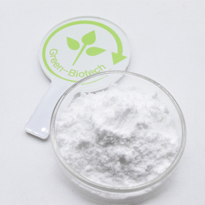 Nhà máy cung cấp Trung Quốc thảo mộc truyền thống Rhodiola Rosea gốc chiết xuất Salidroside