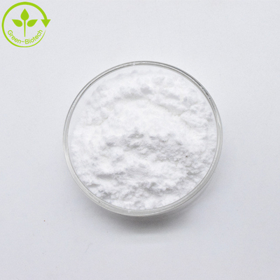 Nhà sản xuất Cung cấp trực tiếp Salidroside 98% Rhodiola Rosea Extract Powder