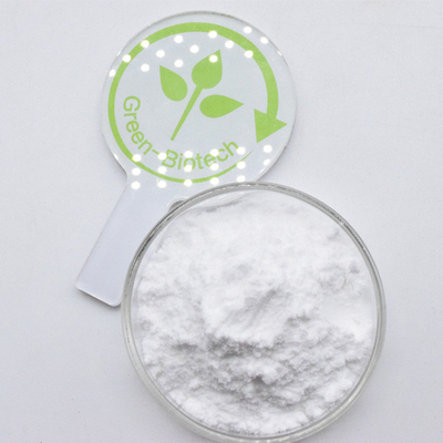 Nhà sản xuất Cung cấp trực tiếp Salidroside 98% Rhodiola Rosea Extract Powder