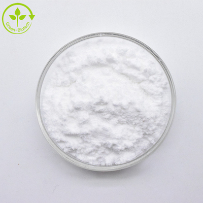 Chất lượng cao Rhodiola Rosea chiết xuất 98% Salidroside với giao hàng nhanh chóng