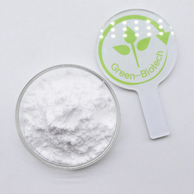 Sản xuất hàng loạt Rhodiola Rosea chiết xuất Salidroside 98% Với giá tốt