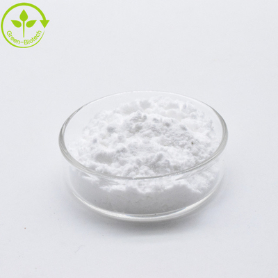 Sản xuất hàng loạt Rhodiola Rosea chiết xuất Salidroside 98% Với giá tốt