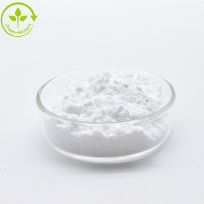 Cung cấp lớn Giá thấp Bột chiết xuất Rodiola Rosea trắng