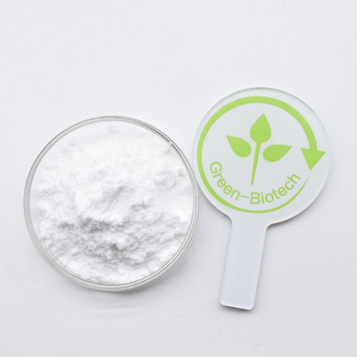 100% Dầu chiết xuất gốc Rhodiola Rosea tự nhiên 98% Salidroside