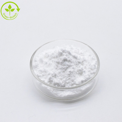 100% Dầu chiết xuất gốc Rhodiola Rosea tự nhiên 98% Salidroside