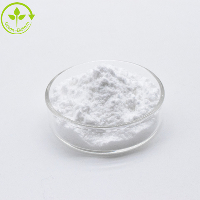 Bổ sung sức khỏe Dầu chiết xuất Rhodiola Rosea tự nhiên 98% Salidrosides