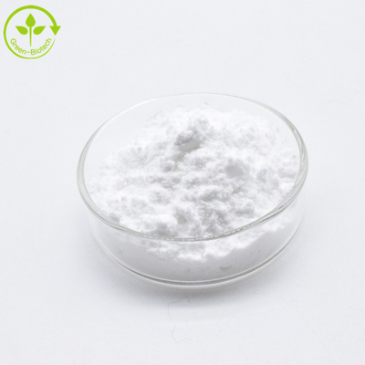 Phân phối Rhodiola Rosea chiết xuất bột Sức khỏe tự nhiên Salidrosides 98%