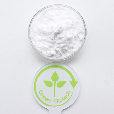 Nhập khẩu bán buôn Natural Rhodiola Rosea Extract Salidrosides Rhodiola Powder