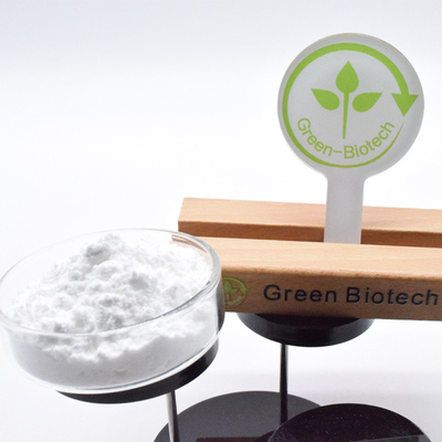 Nhập khẩu bán buôn Organic Rhodiola Rosea Extract Root Powder Salidroside 98%