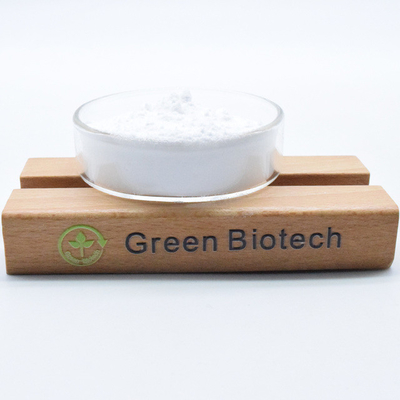 Rhodiola Rosea gốc chiết xuất 98% Salidroside bột Rhodiola Crenulata chiết xuất