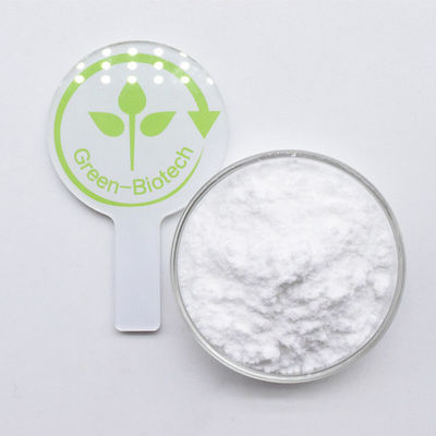 Phân phối Rhodiola Rosea Extract Phân phối Rhodiola Rosea 98% Salidroside