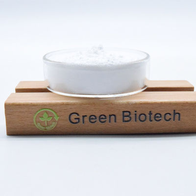 Phân phối Rhodiola Rosea Extract Phân phối Rhodiola Rosea 98% Salidroside