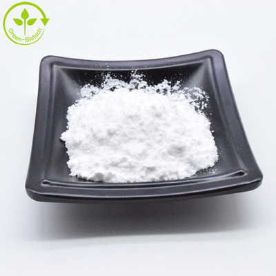 Nhãn riêng Lượng thực phẩm Rhodiola Rosea chiết xuất bột Salidrosides tự nhiên 98%