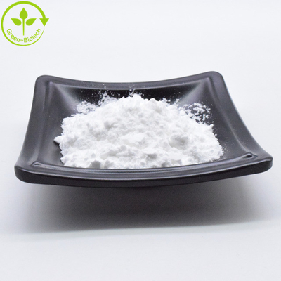 100% chiết xuất thực vật tự nhiên Salidroside 98% chiết xuất gốc Rhodiola Rosea chất lượng thực phẩm