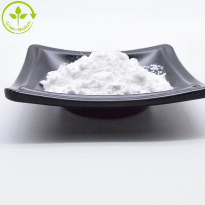 Chất lượng thực phẩm Rhodiola Rosea chiết xuất bột thực vật tự nhiên chiết xuất Salidroside bột